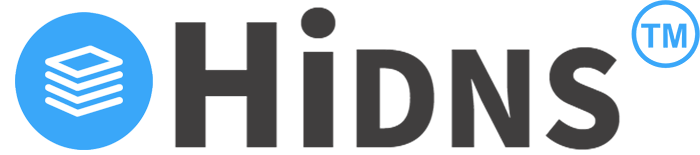 HiDNS